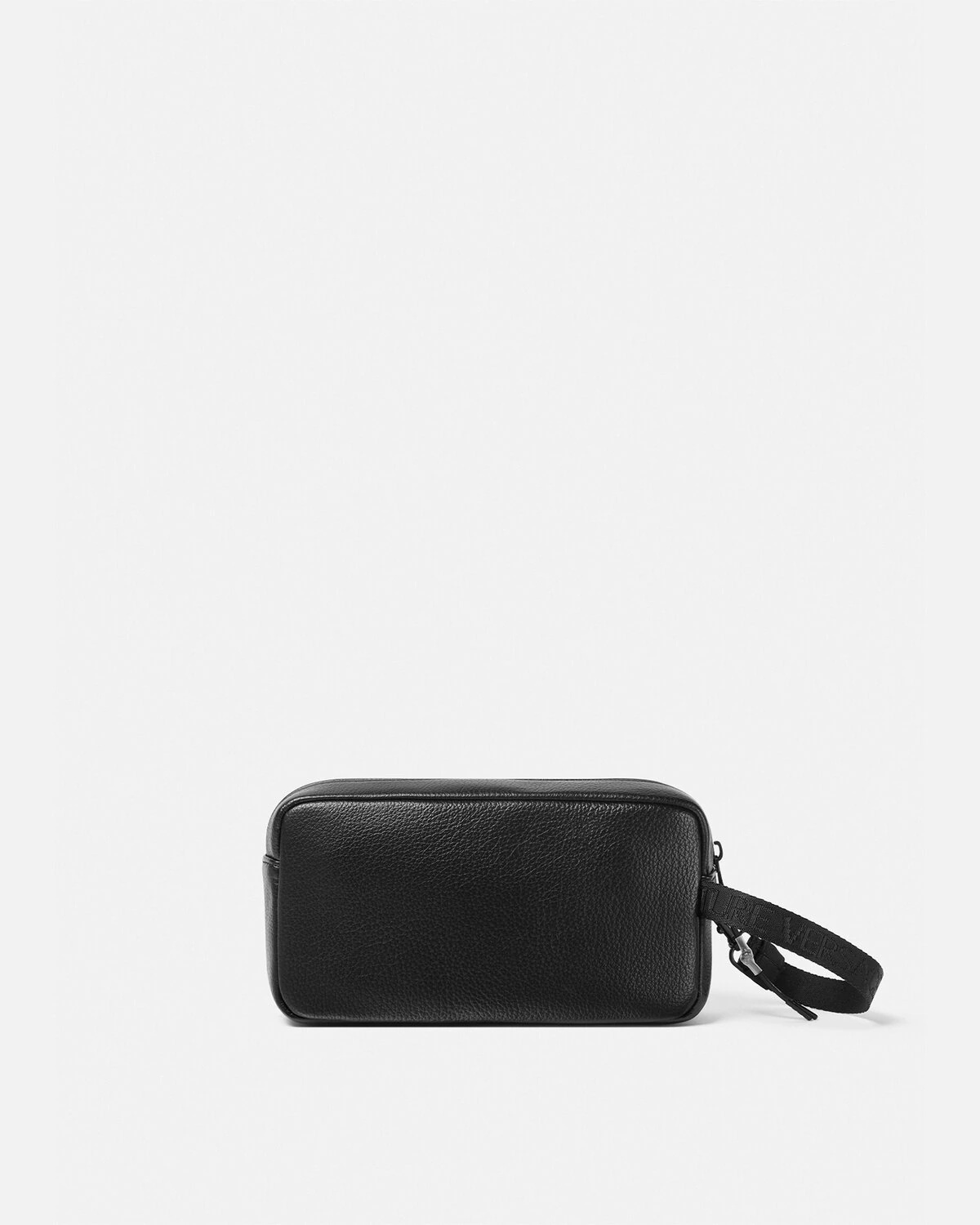 Logo Pouch - 3