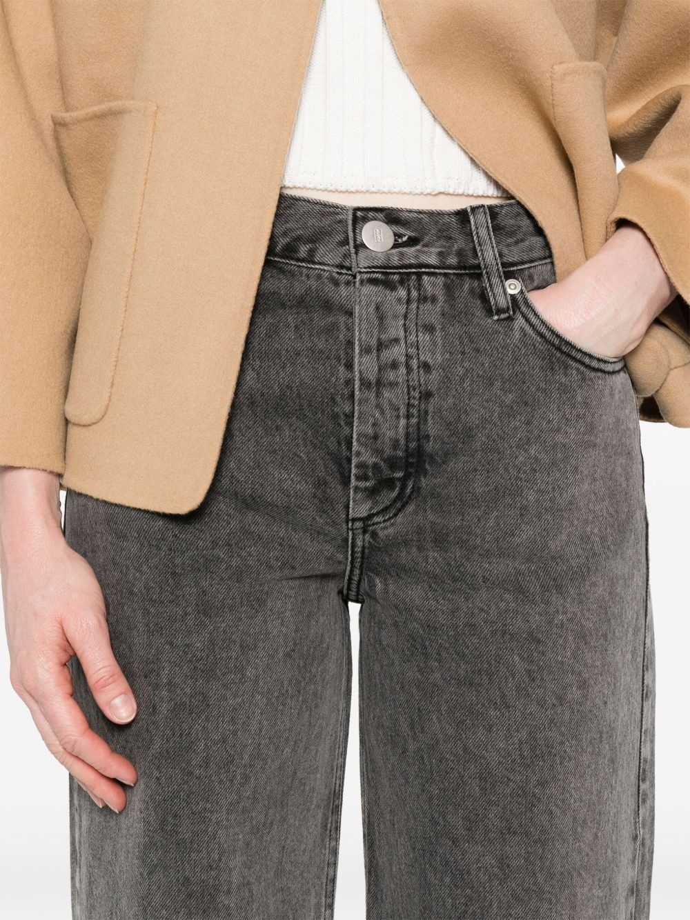 organic-cotton jeans - 5