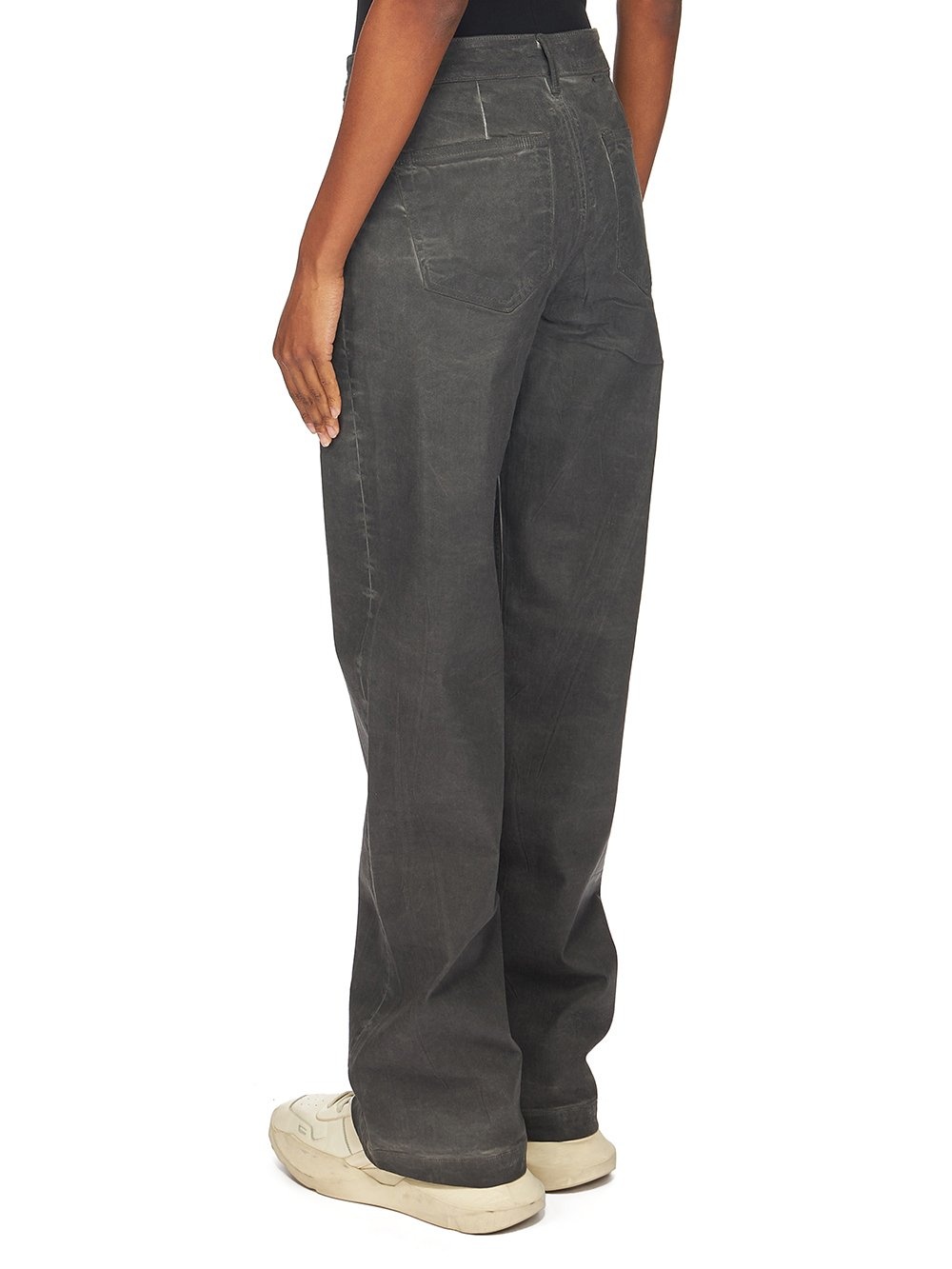 PANTS - 3