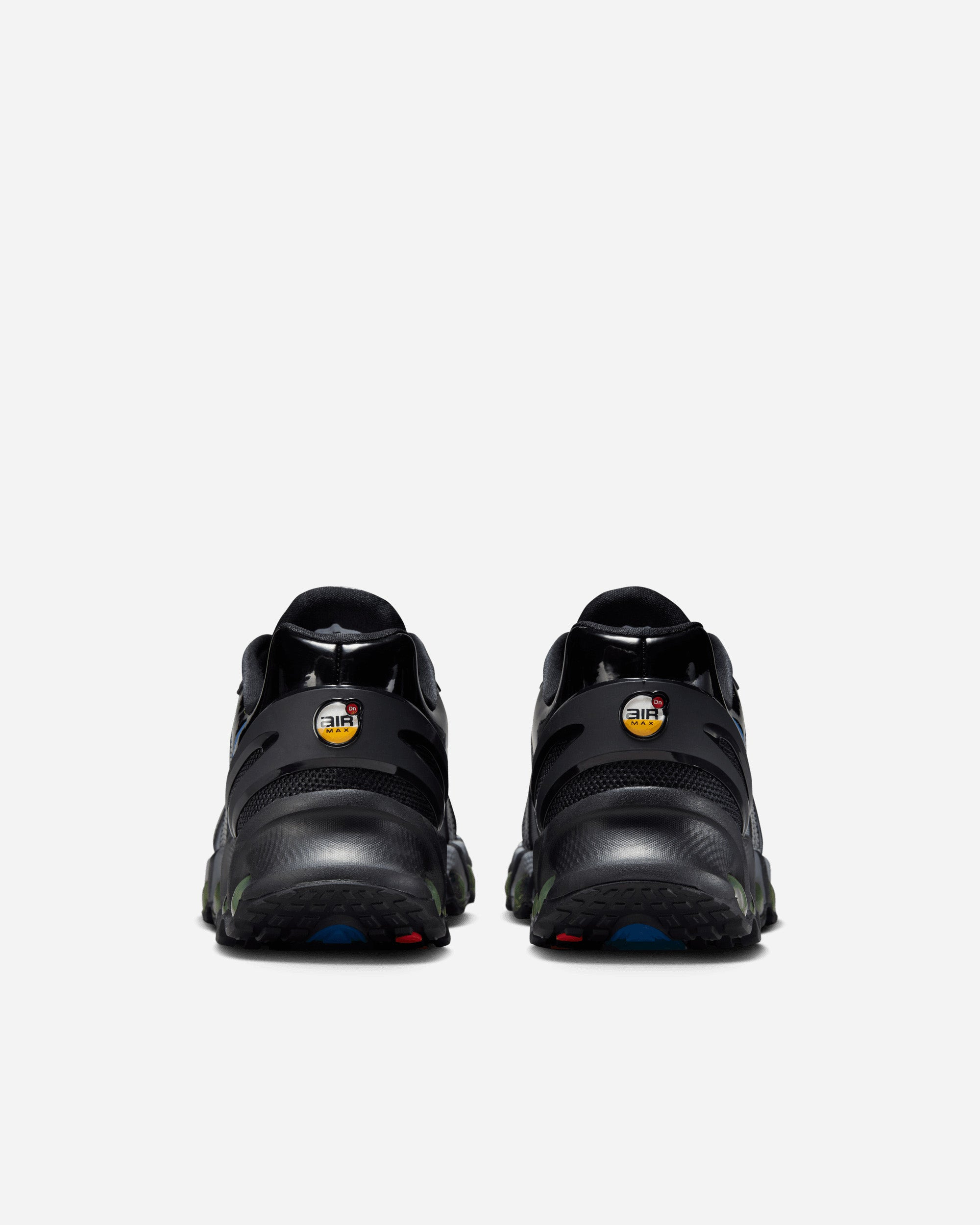 Nike x Patta Air Max DN8 - 4