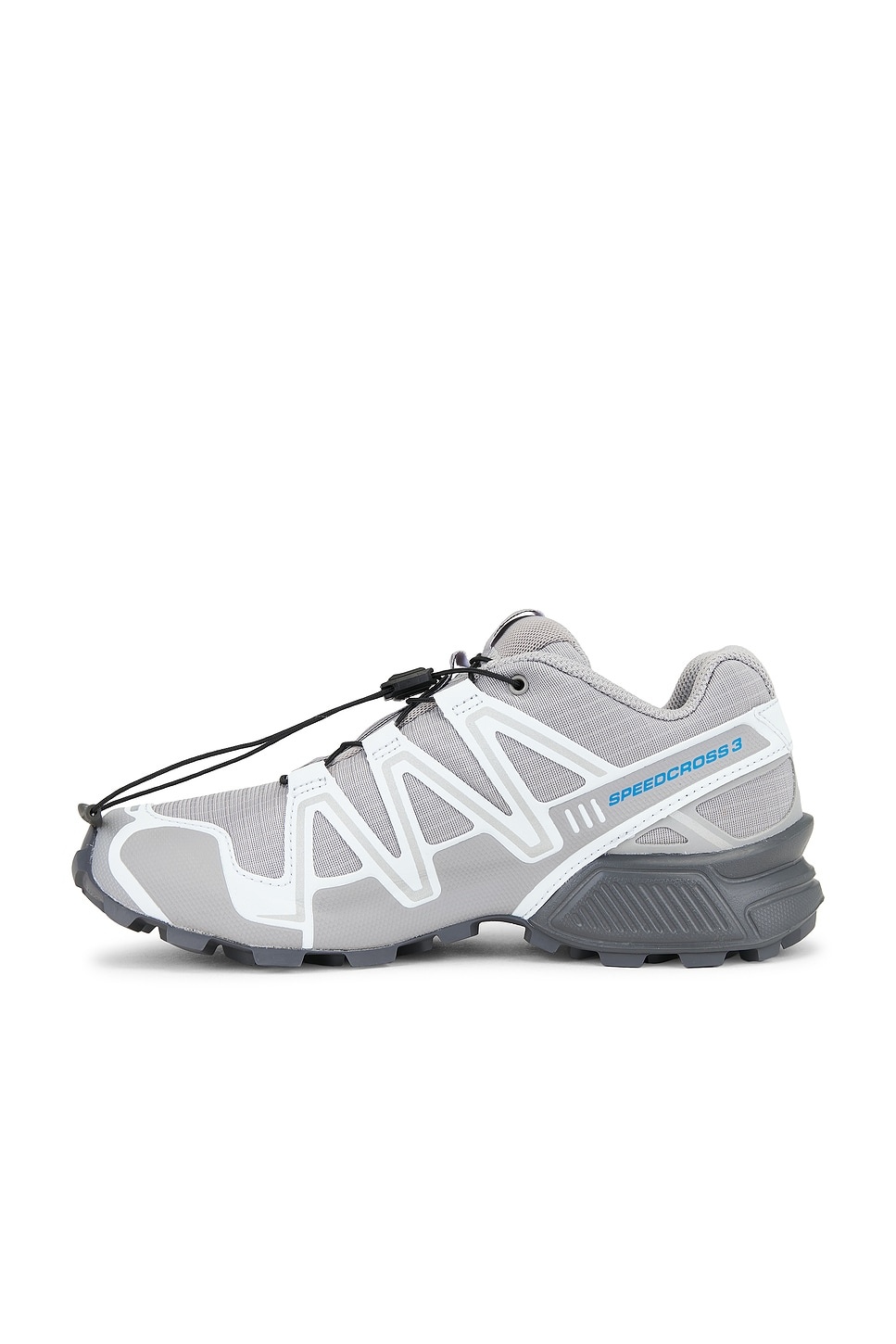 Speedcross 3 - 5