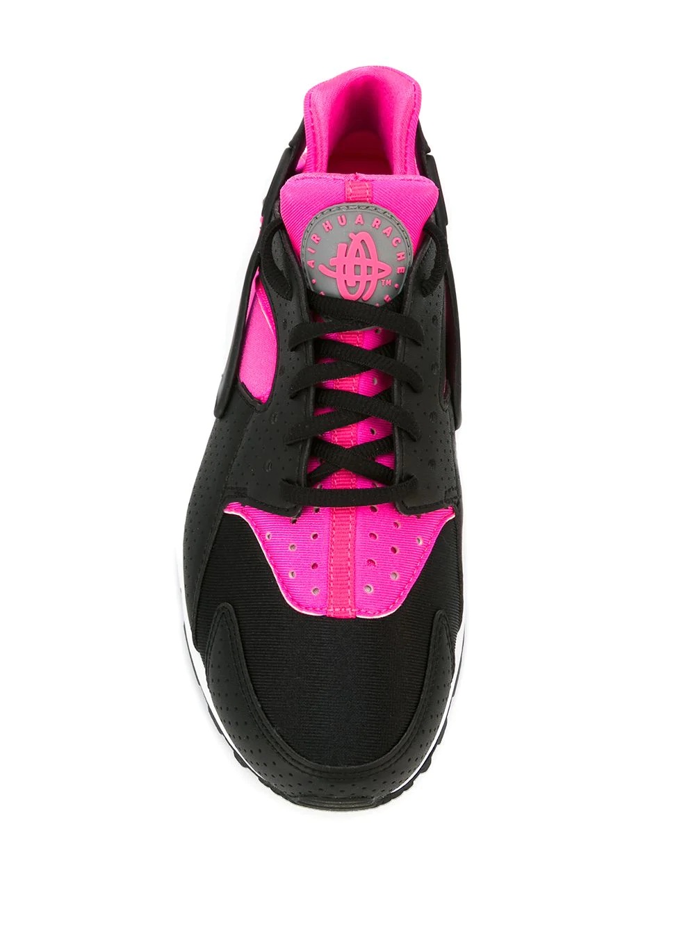 Air Huarache sneakers - 4