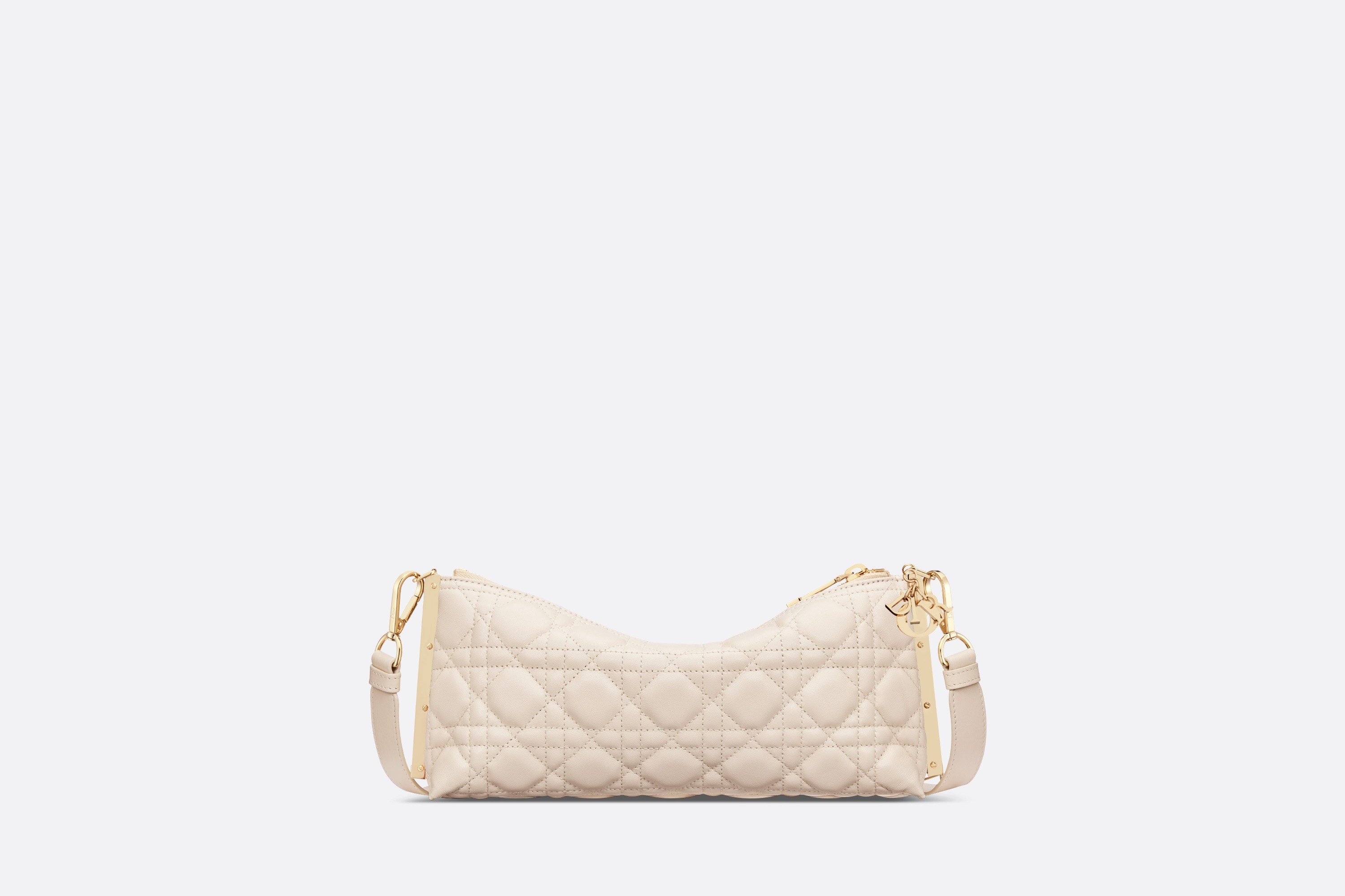 Dior Club Bag - 5