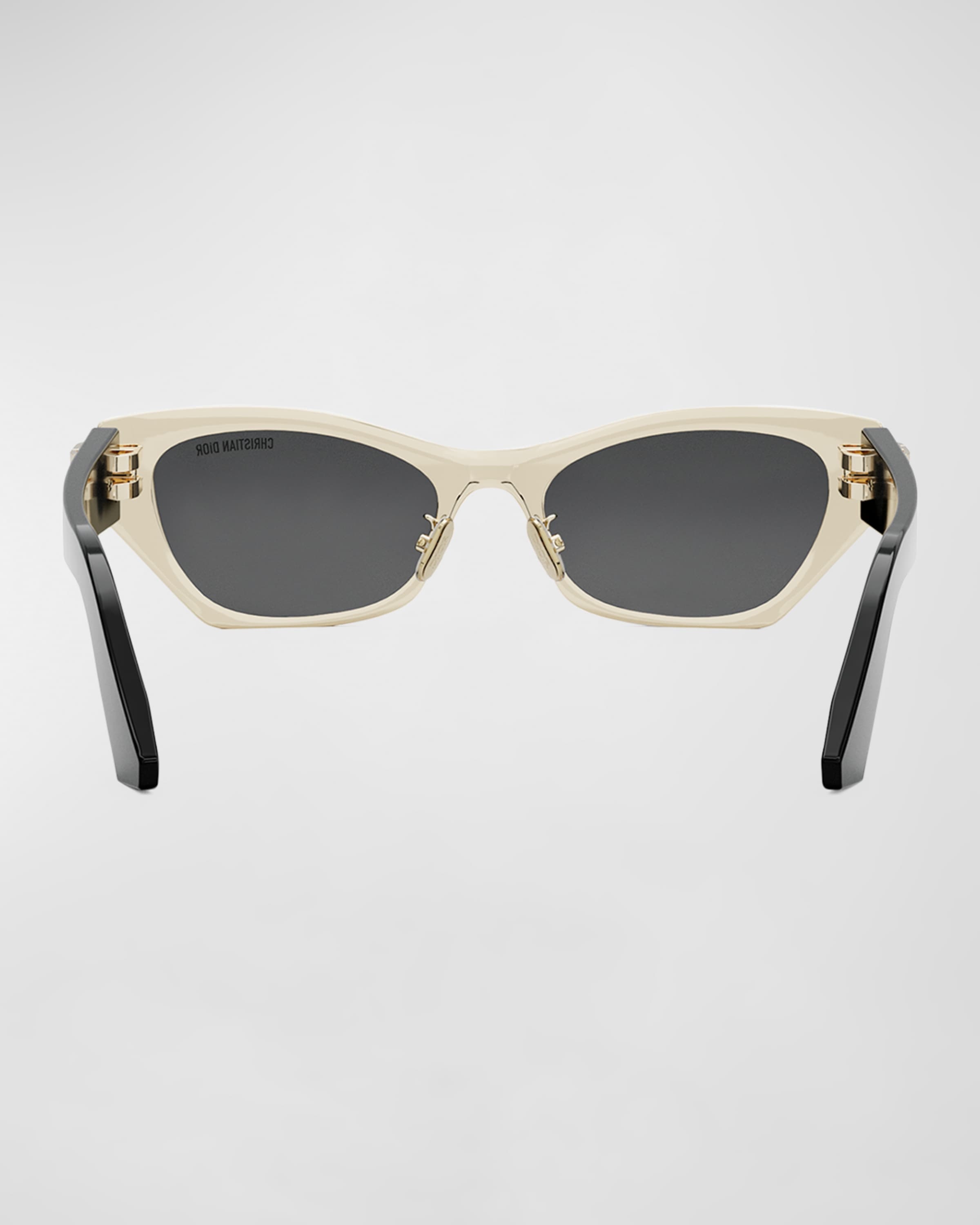 CDior B3U Sunglasses - 5