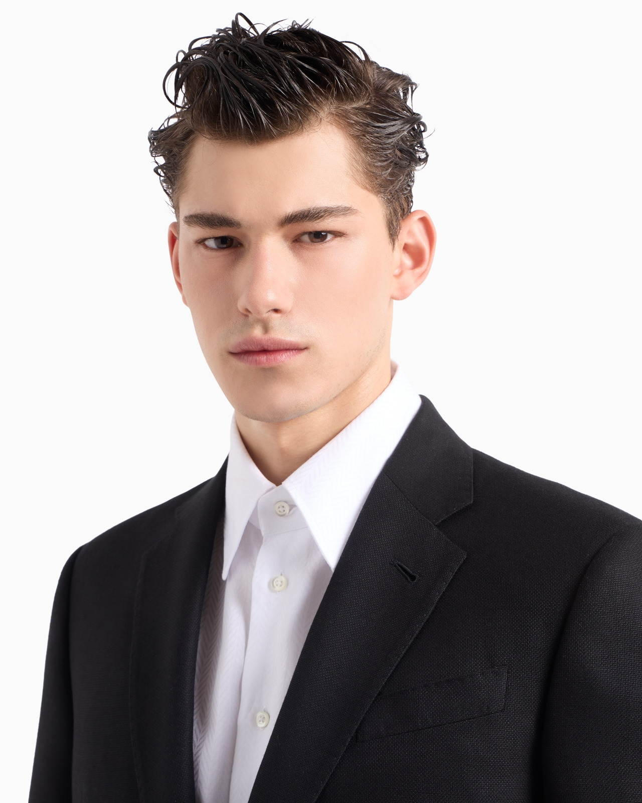 Formal Jackets - 5