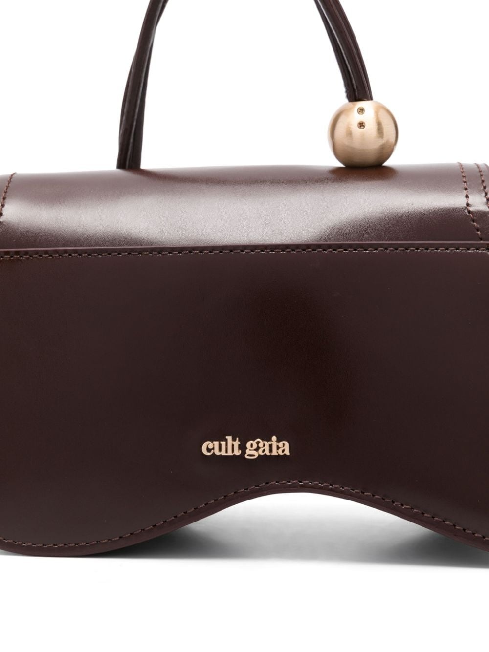 Kazia cross body bag - 4