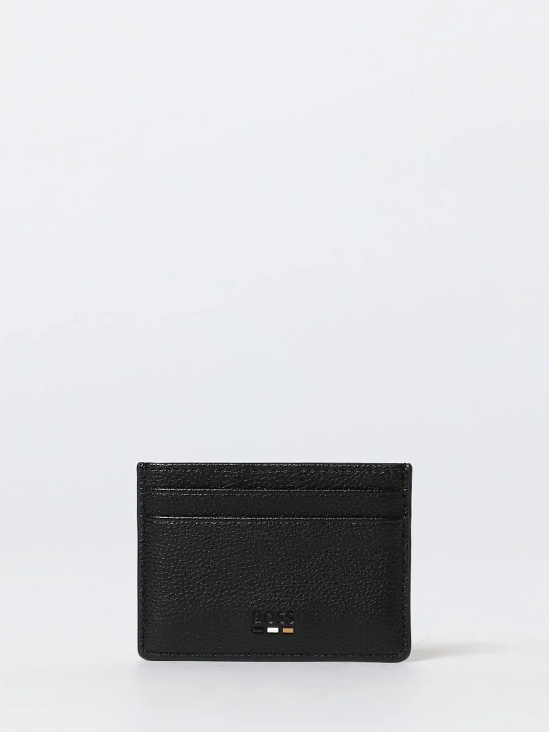 Wallet men Boss - 1