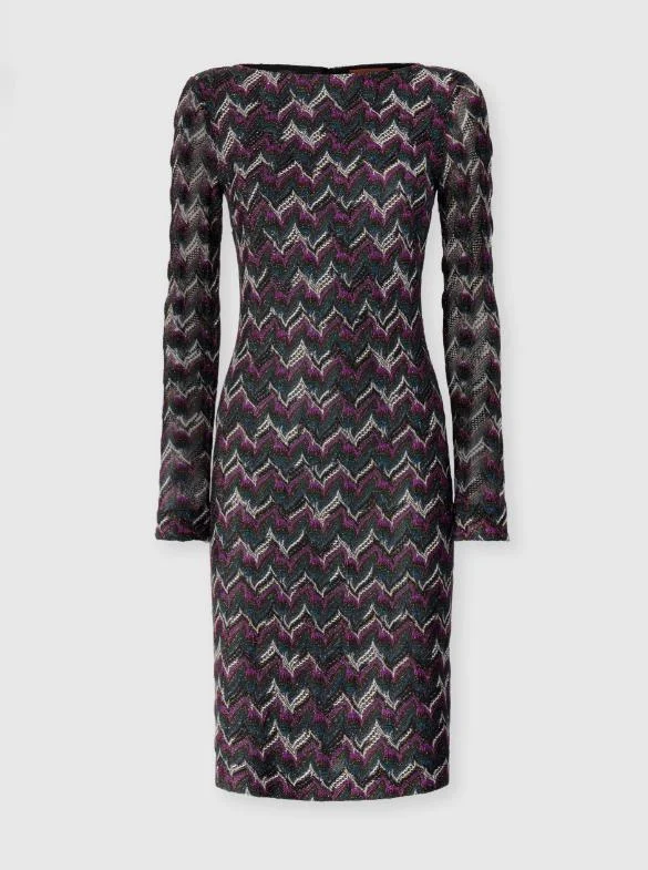 Missoni Dresses - 1