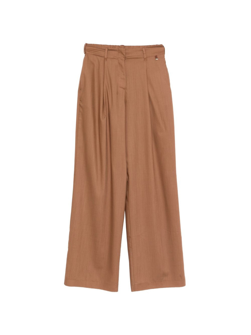 pences trousers 1