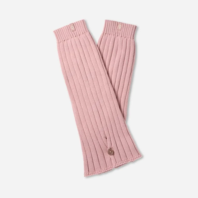 ® Women's Talullah Legwarmer in Dusk - 1