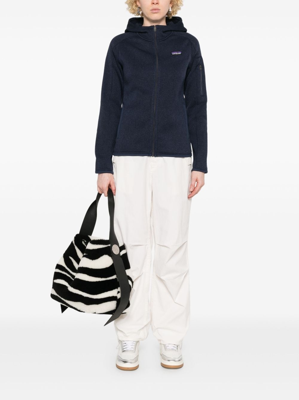 Better hoodie - 2