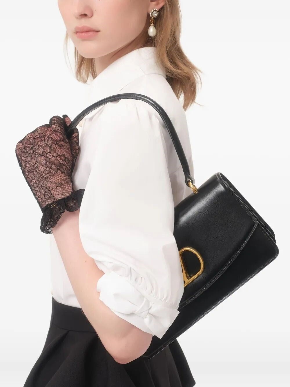 Valentino Garavani Women Shirt - 3