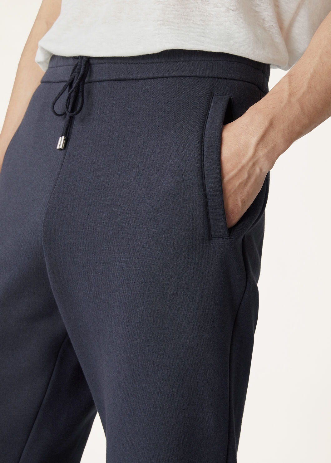 Asago Pants - 3
