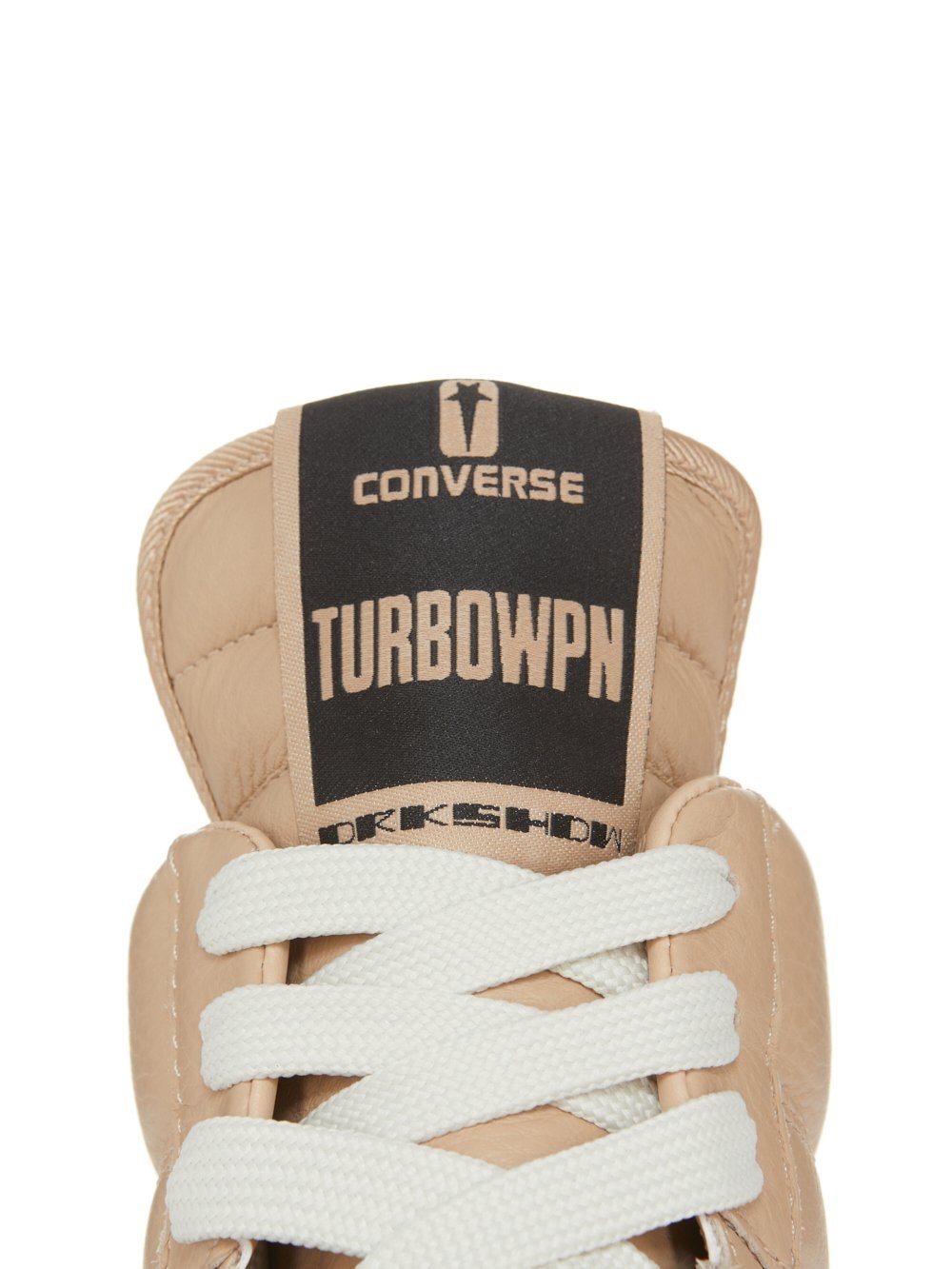 SNEAKERS - 8