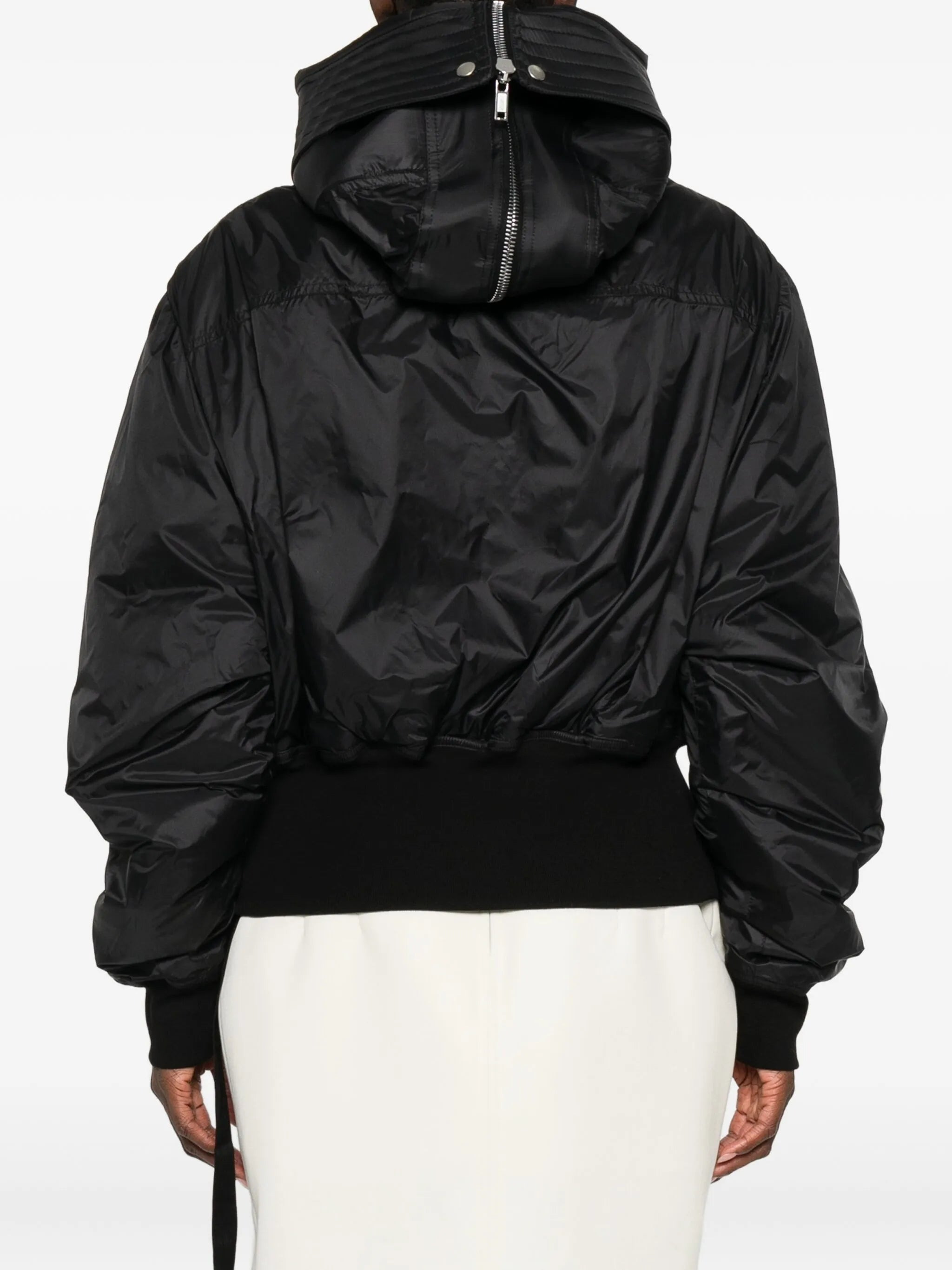 Rick Owens Drkshdw Jackets - 3