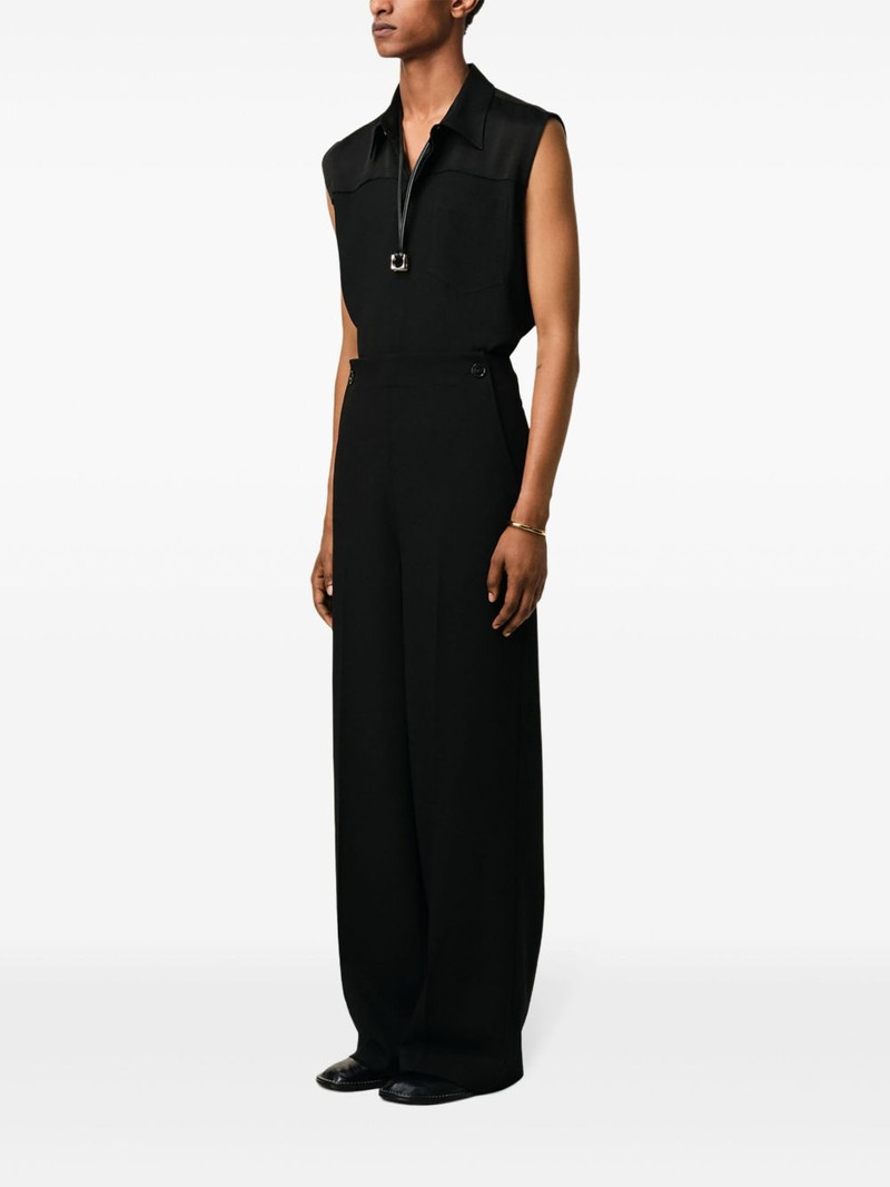 tailored trousers 3