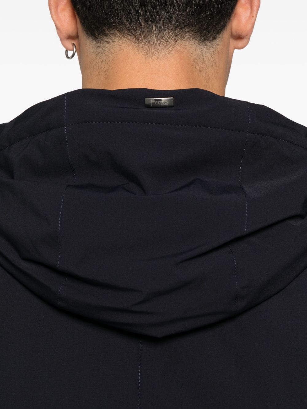 Herno jacket - 5