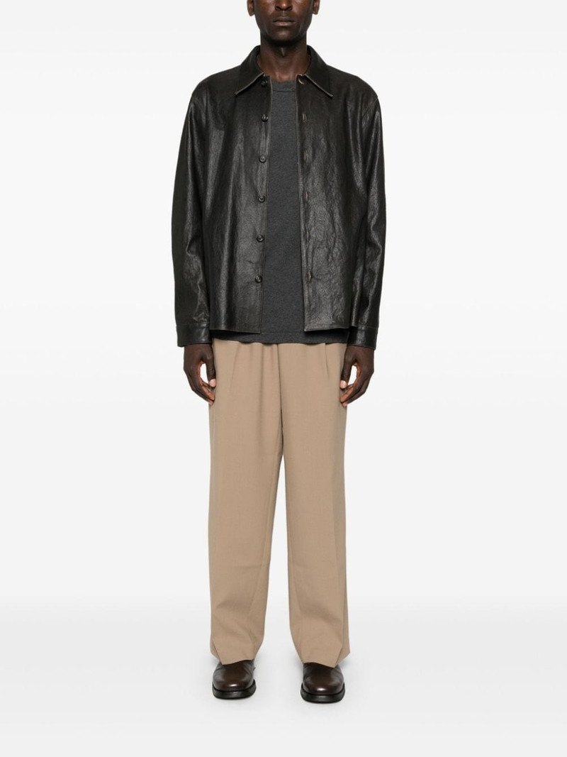 Our Legacy Big T-shirt outlook