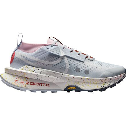 Zegama 2 Trail Running Shoe - Women's - 5