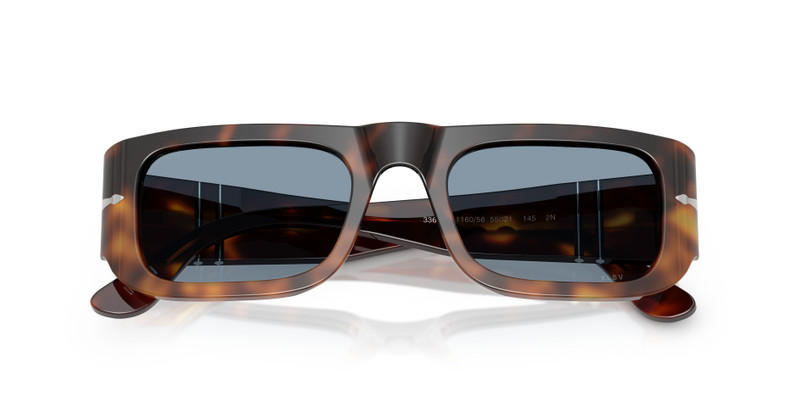 PO3362S - Exclusive 6