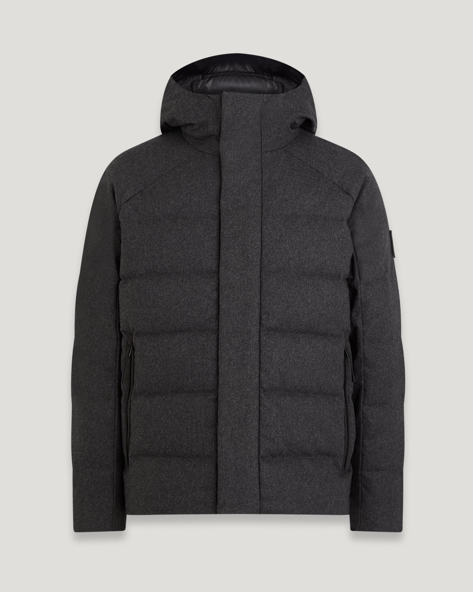 APEX JACKET - 1