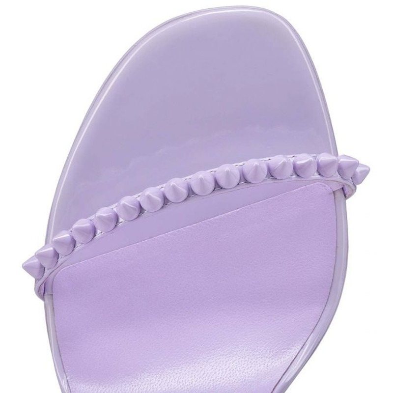 So Me LILAC SMOKE/LIN LILAC SMOKE 4
