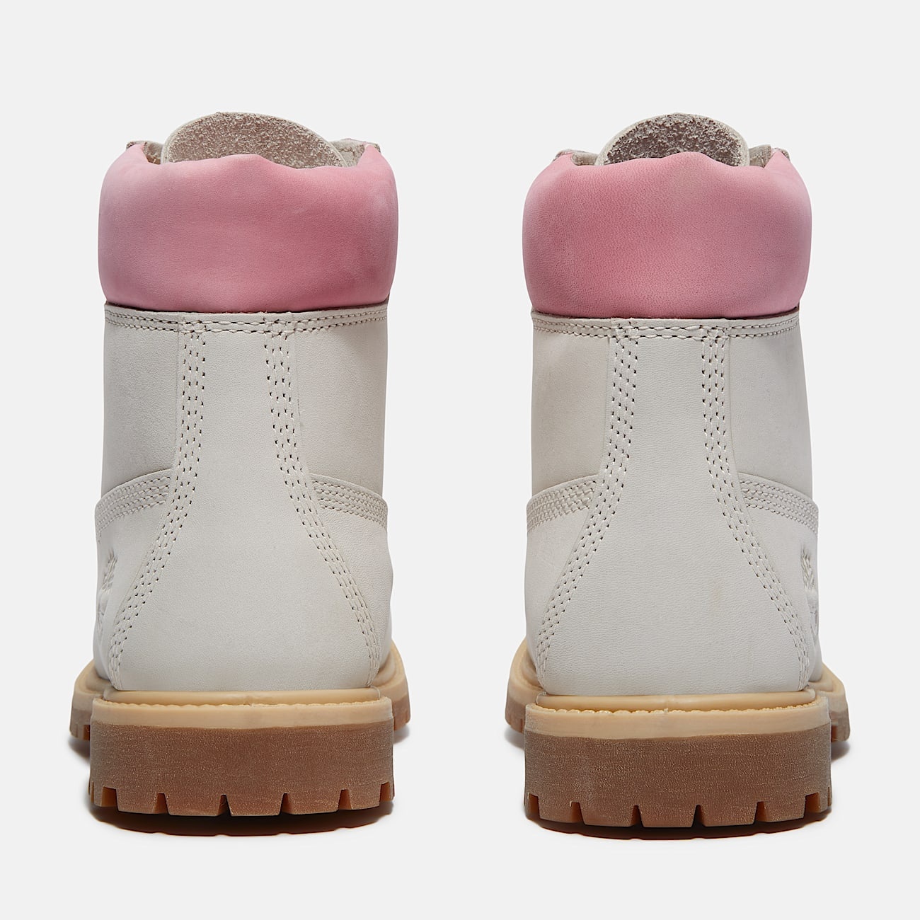 Women's Timberland® Premium 6-Inch Waterproof Boot - 5