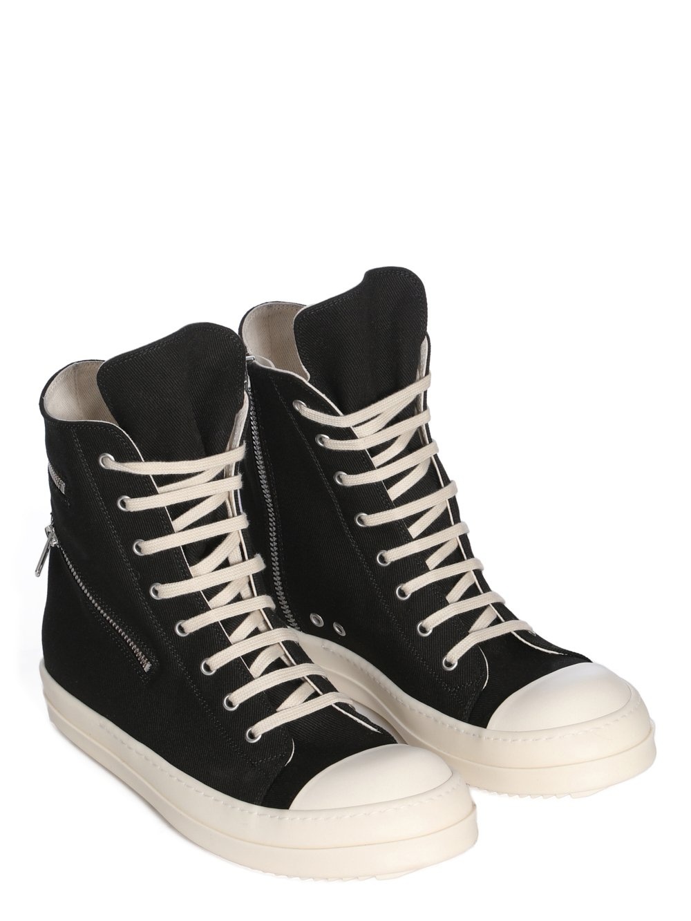 SHOES - 6