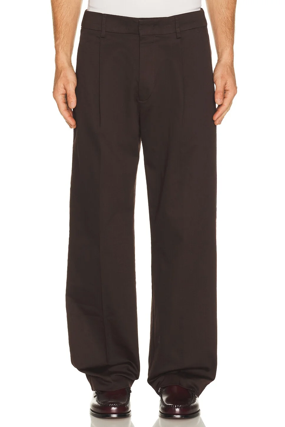 Kay Pant 1420 - 1