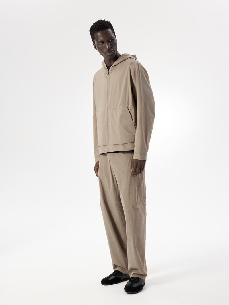 Veilance Demlo Hoody outlook