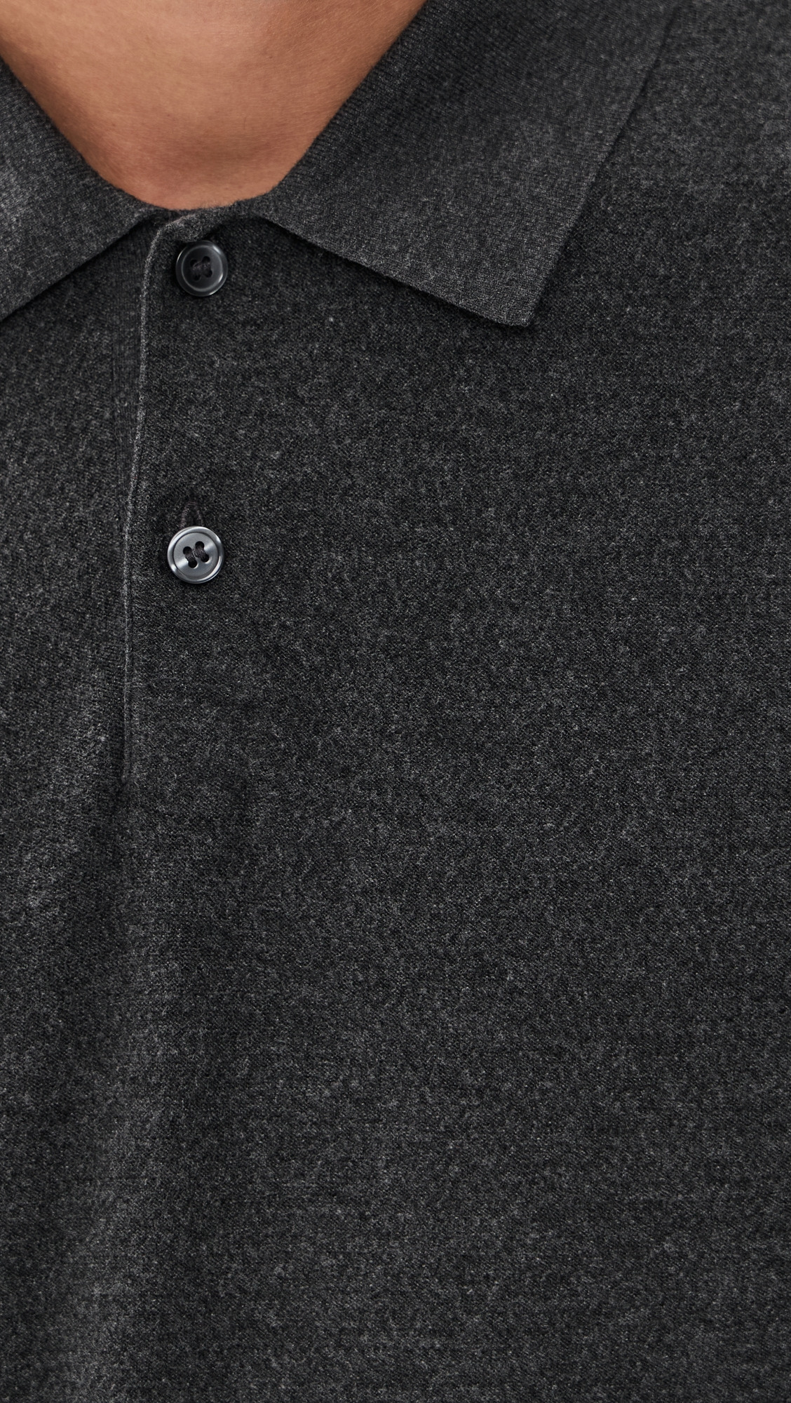 Soris Polo - 5