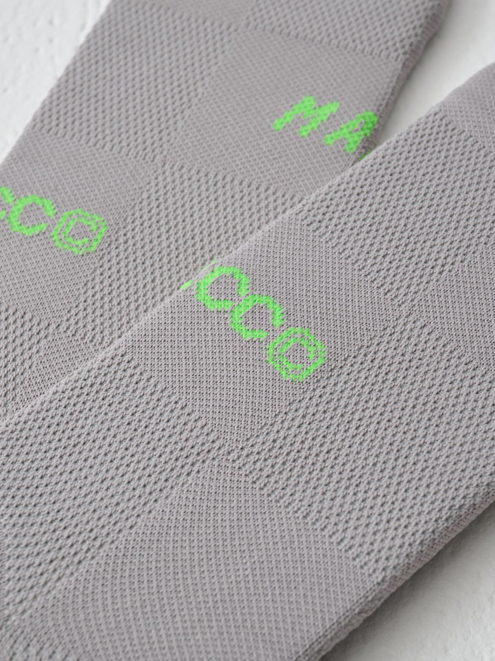 Blur Sock - 3