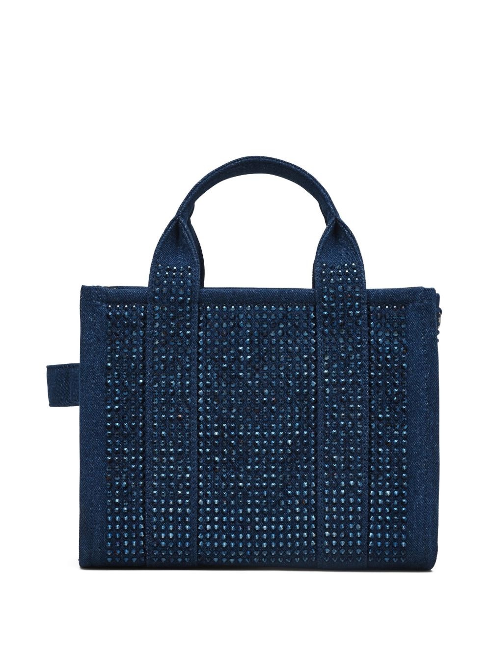The Small Tote bag - 4