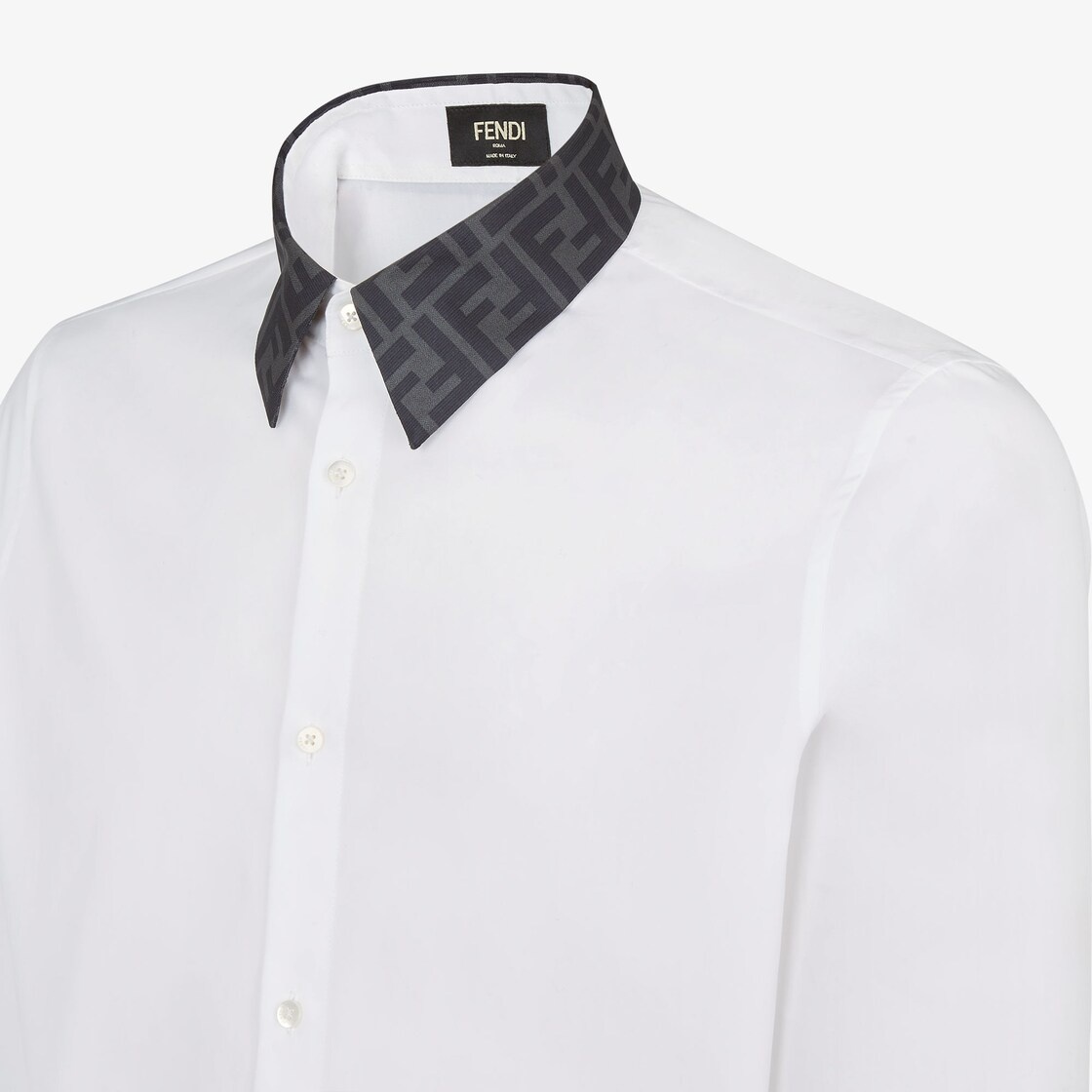 Shirt - 3