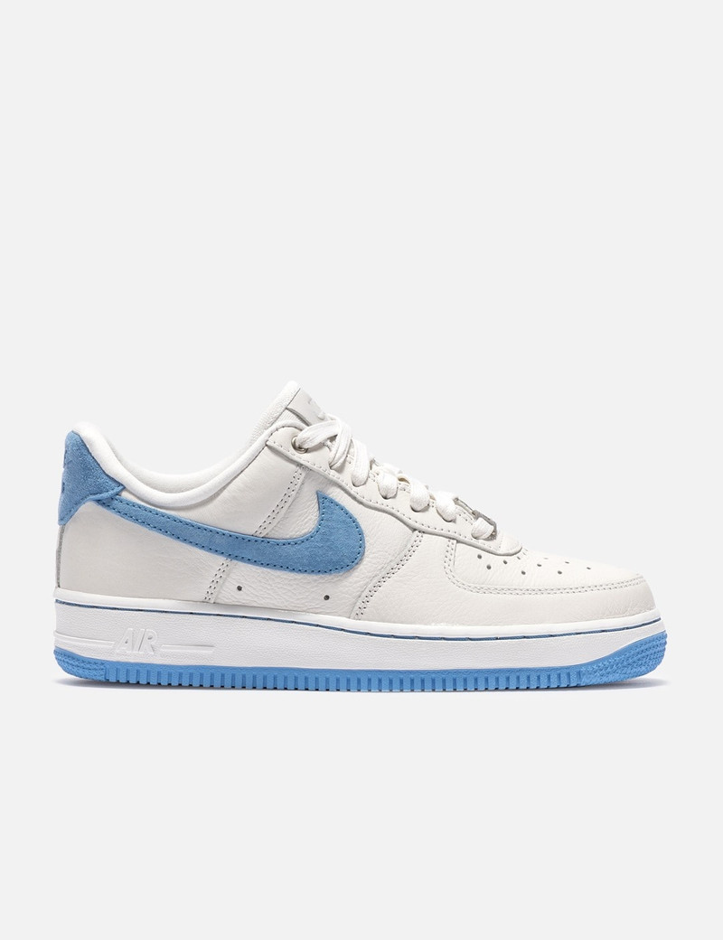 WMNS AF1 LXX - 1