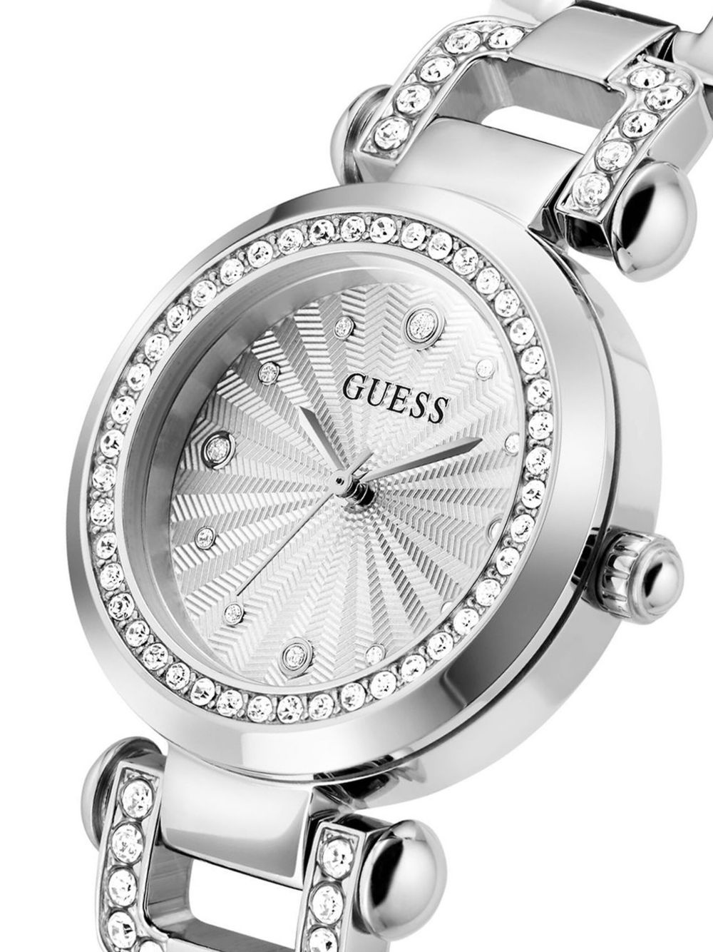stainless steel 30mm - 2