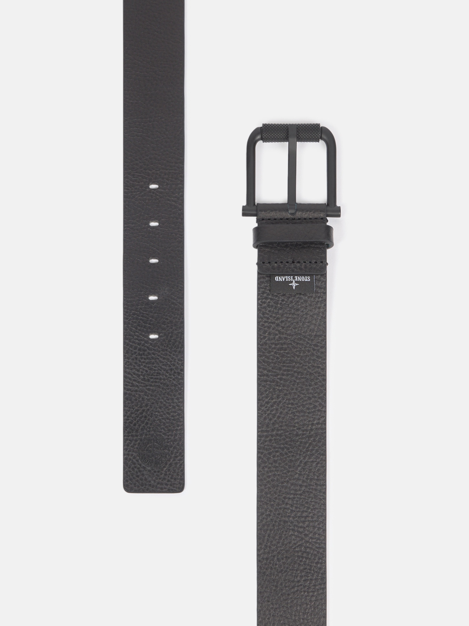 9300947 TUMBLED LEATHER - 4