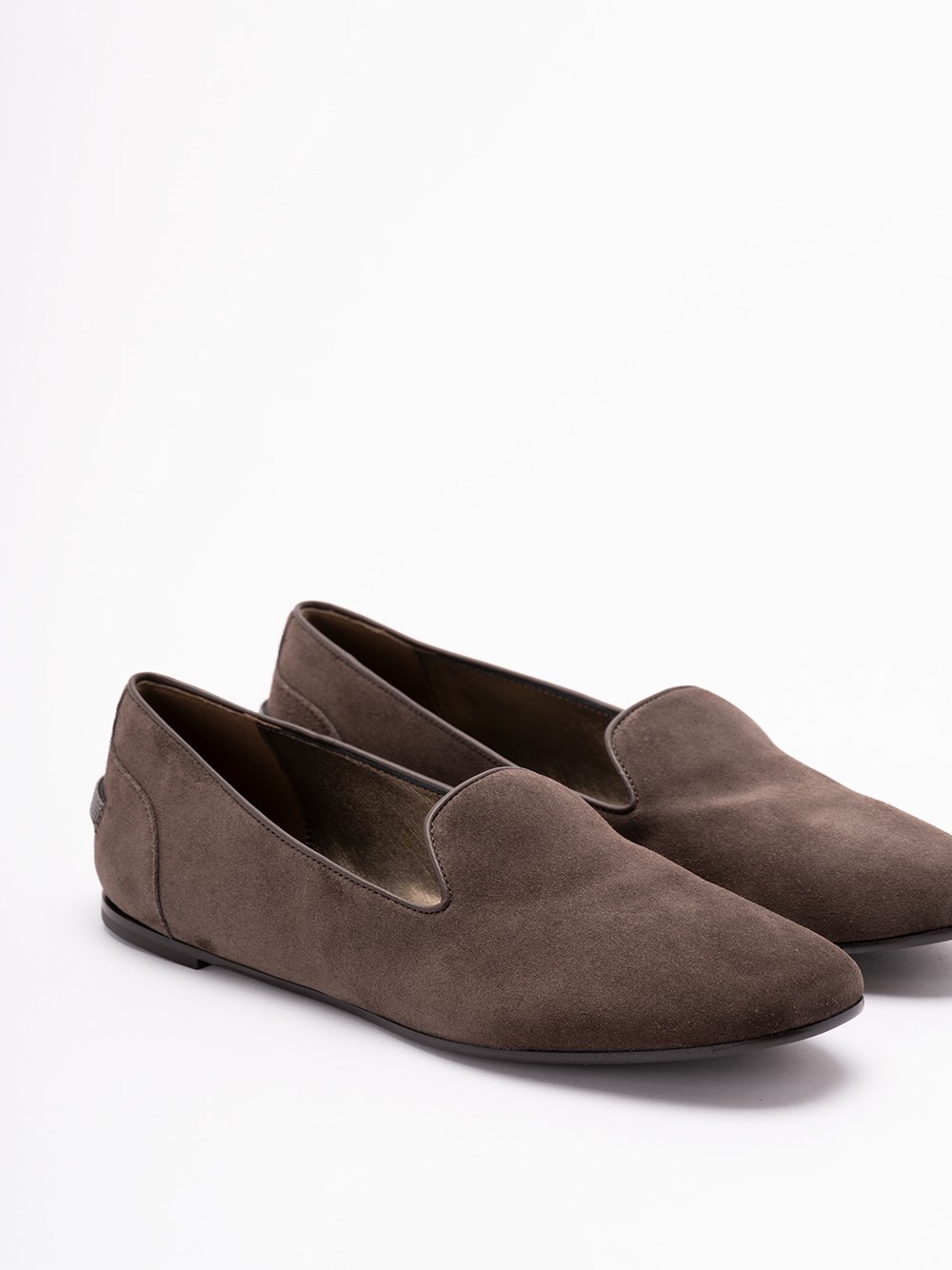 Loafers - 5