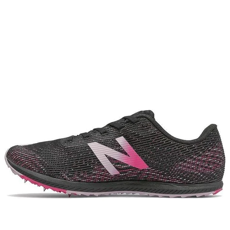 (WMNS) New Balance NB other Professional WXCS7CP3 - 1
