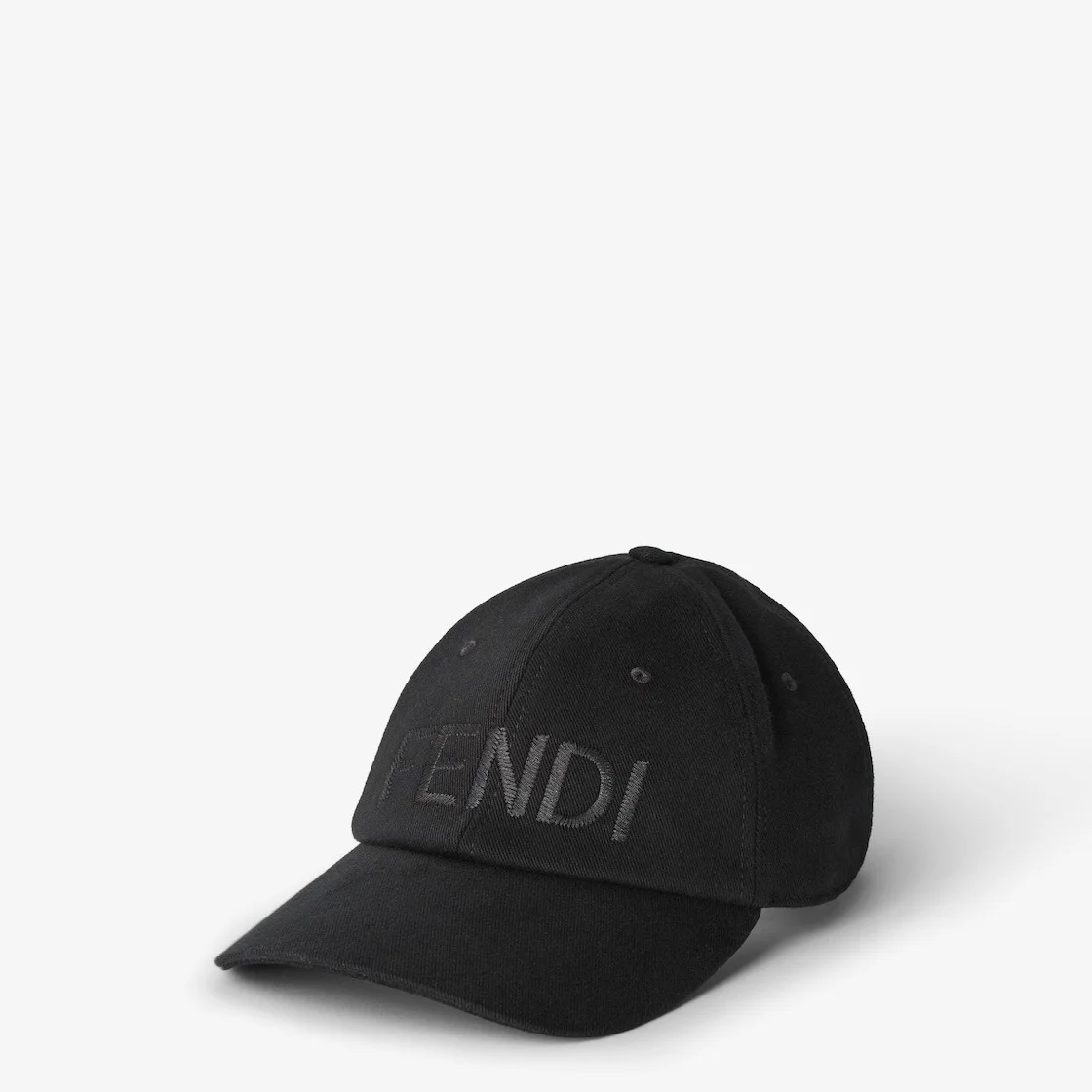 Hat - 1