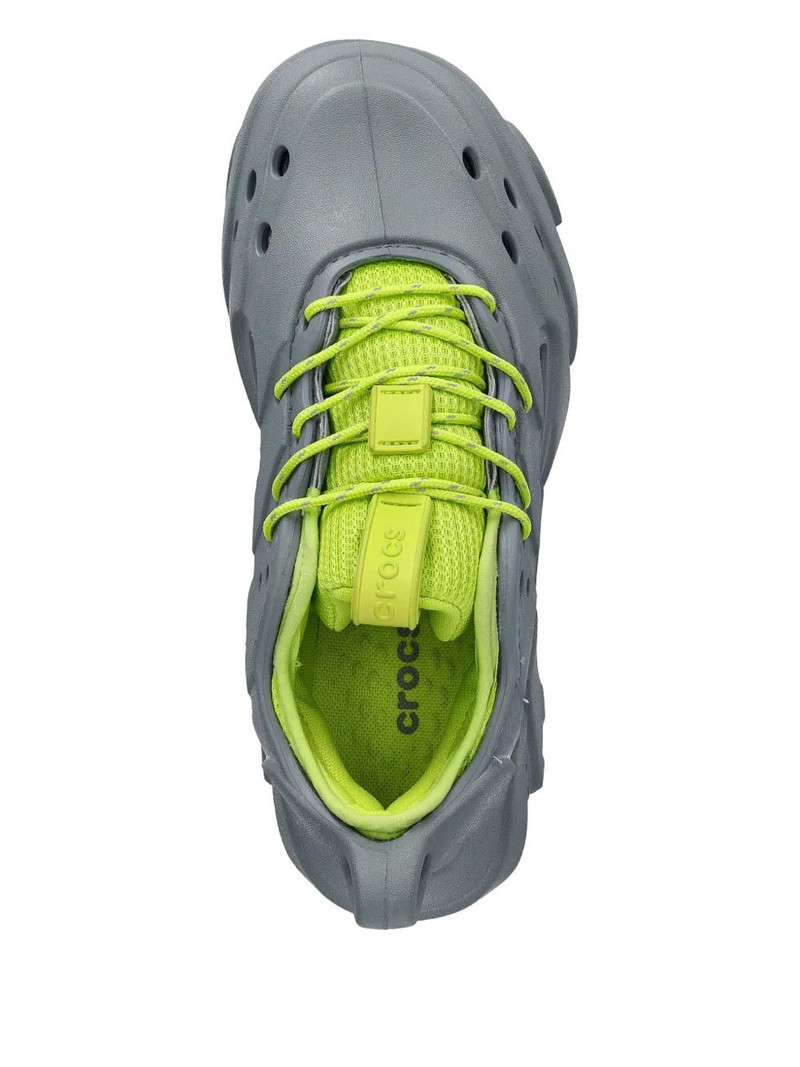 Nova Trek sneakers 3