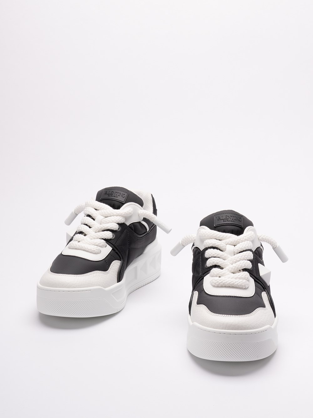 `One Stud XL` Sneakers - 2