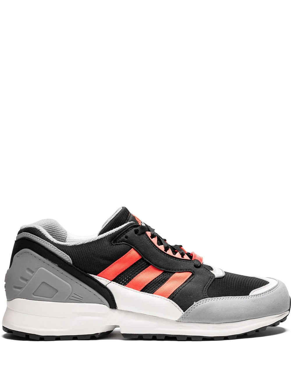 EQT Running Cushion sneakers - 1