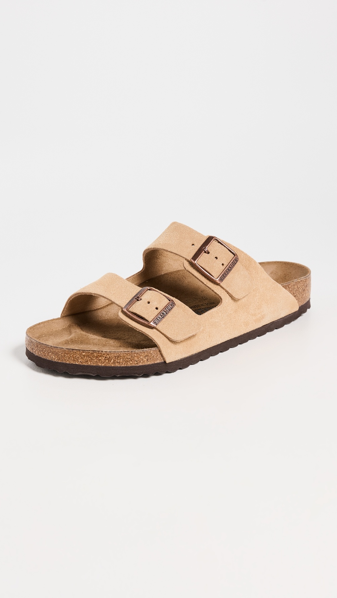 Arizona Sandals - 3