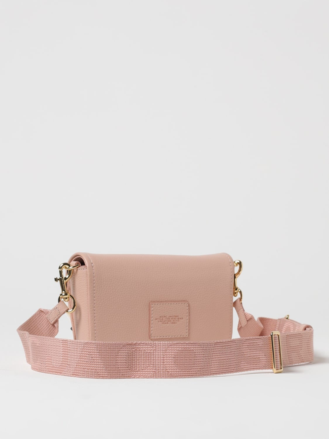 Handbag woman Marc Jacobs - 2