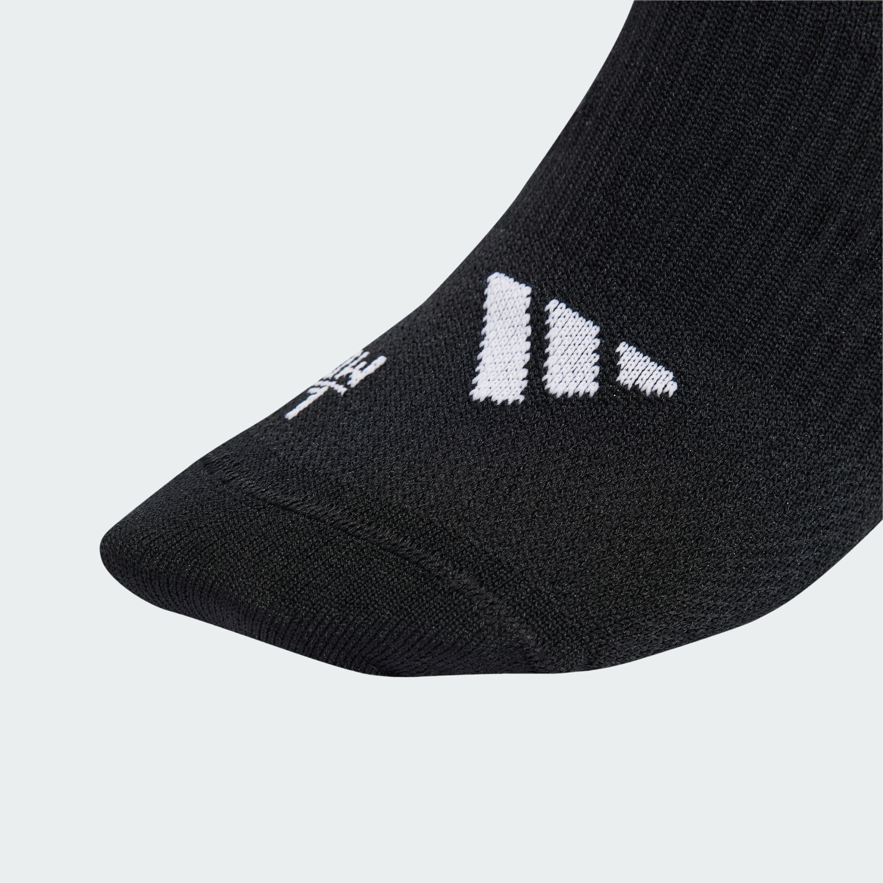Run X Reflective Socks - 2