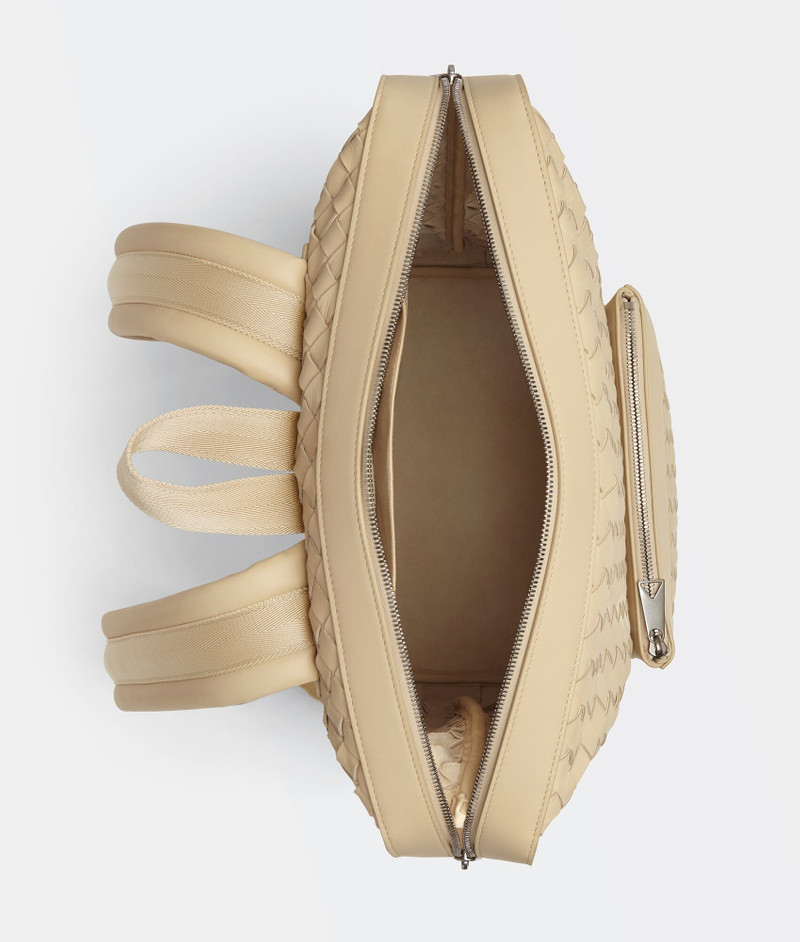 classic intrecciato 3