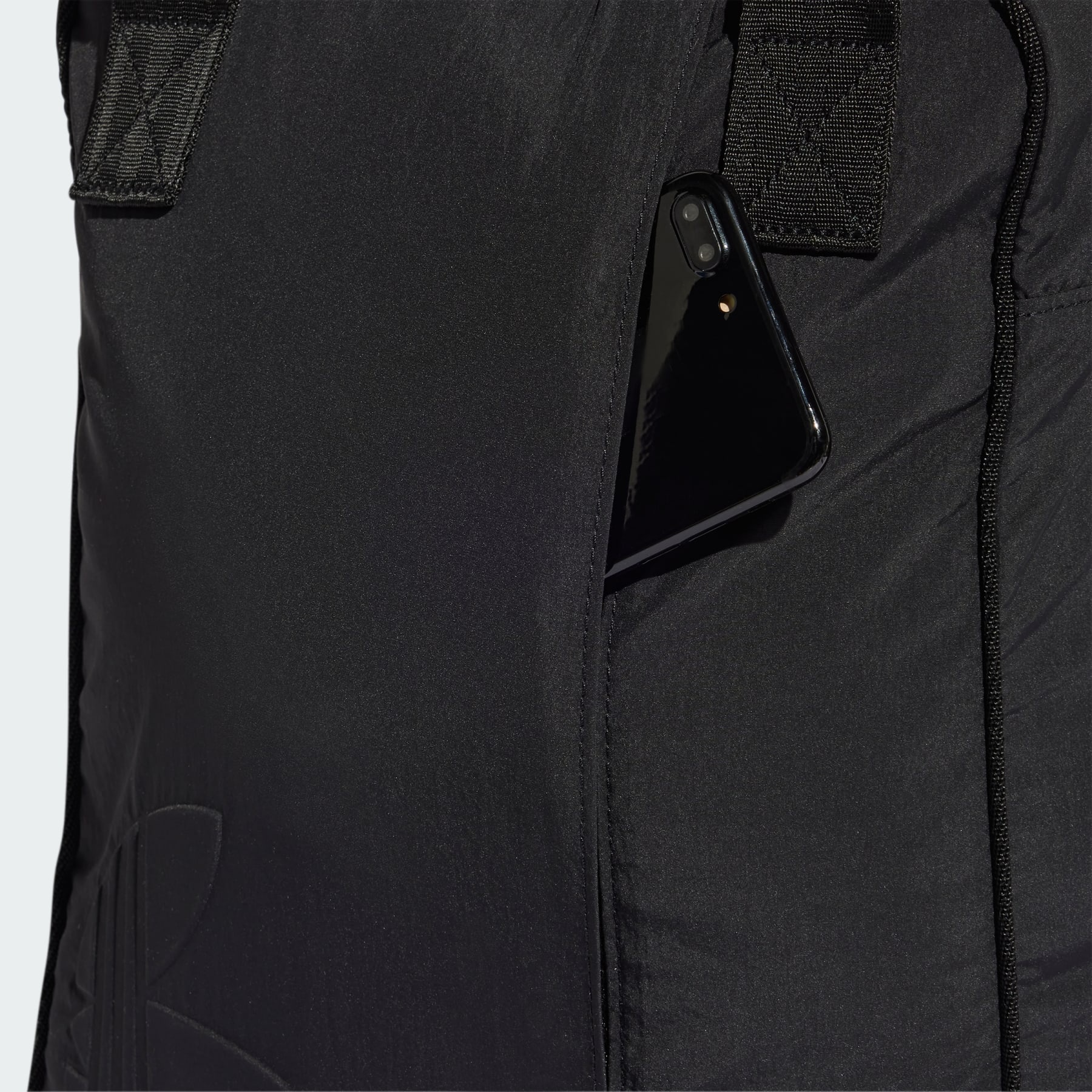 Backpack - 2