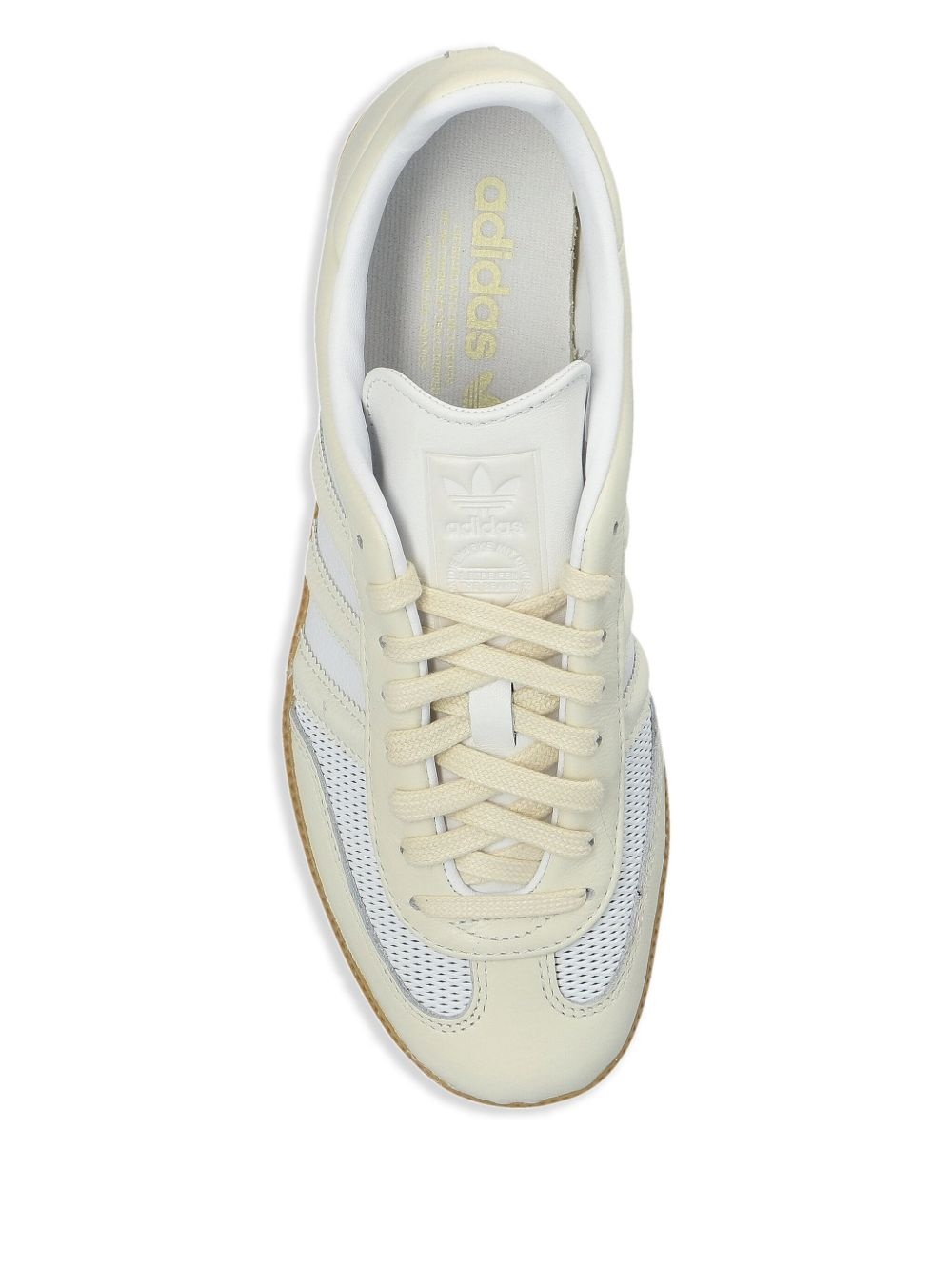 Samba sneakers - 4