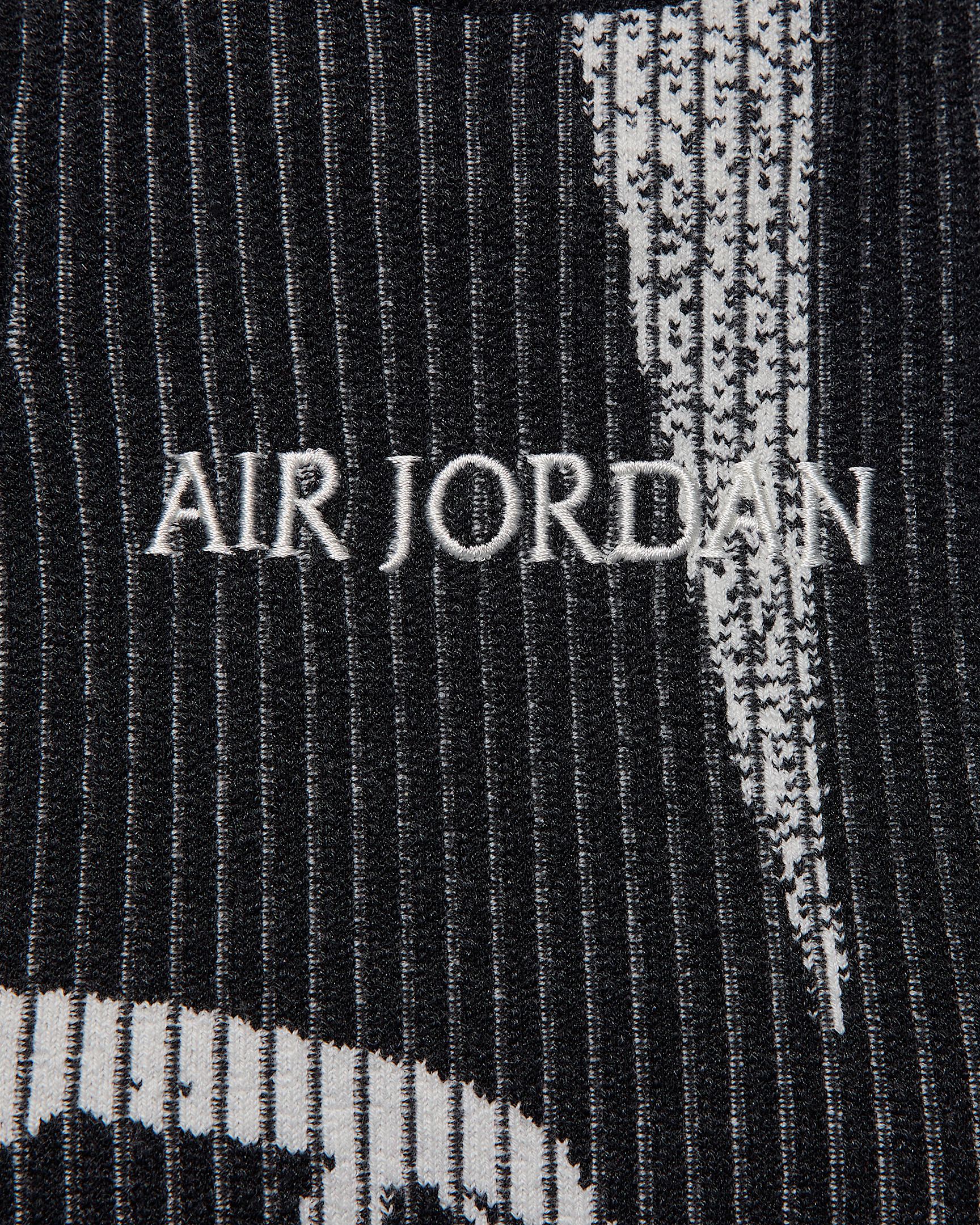 Air Jordan Women's Knit Dress - 4